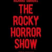 THE ROCKY HORROR SHOW Opens at Fugard Theatre in Cape Town Tonight