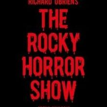 THE ROCKY HORROR SHOW Opens at Fugard Theatre in Cape Town Tonight