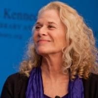 Breaking: BEAUTIFUL - THE CAROLE KING MUSICAL Announces 2014 Broadway Plans!