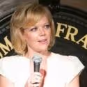 Photo Coverage: The Friars Club Presents REMEMBERING THE OAK ROOM
