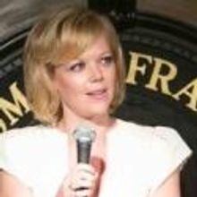 Photo Coverage: The Friars Club Presents REMEMBERING THE OAK ROOM