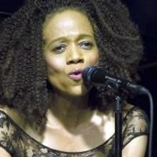 Paula West to Return to Feinstein's at the Nikko for 6-Week Engagement