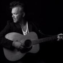 John Mellencamp to Play Omaha's Orpheum Theater, 8/2