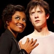 PIPPIN, WICKED, NEWSIES & More Set for 2014-15 Hippodrome Broadway Season