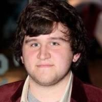 John Heffernan, Harry Melling and More Join THE HOTHOUSE - Full Cast Announced!