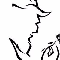 Tickets to Disney's BEAUTY AND THE BEAST at Majestic Theatre On Sale Today