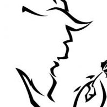 Tickets to Disney's BEAUTY AND THE BEAST at Majestic Theatre On Sale Today