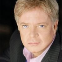 BWW Interviews: Miles Phillips - Theatrical Journeyman Travels Many Roads