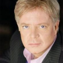 BWW Interviews: Miles Phillips - Theatrical Journeyman Travels Many Roads