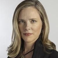 MoMA Names Michelle Elligott Chief Of Archives