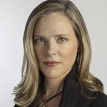 MoMA Names Michelle Elligott Chief Of Archives