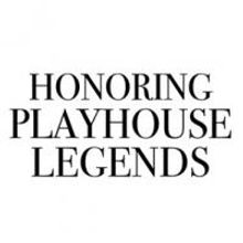DM Playhouse Presents HONORING PLAYHOUSE LEGENDS Today