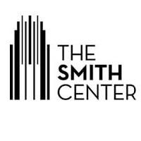 The Smith Center for the Performing Arts Brings Country Music Icon Trace Adkins to Las Vegas, 4/28