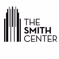 The Smith Center for the Performing Arts Brings Country Music Icon Trace Adkins to…
