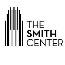 The Smith Center for the Performing Arts Brings Country Music Icon Trace Adkins to La