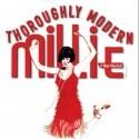 Lighthouse Youth Theatre's Jr. Company Presents THOROUGHLY MODERN MILLIE, 1/11 & 12