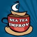Sea Tea Improv Announces 'Beginners' 'Character' and 'Second Beat' Fall 2012 Classes