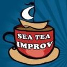 Sea Tea Improv Announces 'Beginners' 'Character' and 'Second Beat' Fall 2012 Classes