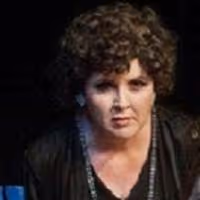 BWW Reviews: A Sparkling, Spangled GYPSY at York Little Theatre