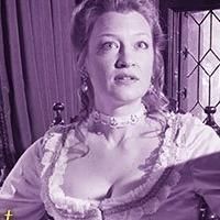 WAM Theatre Opens Northeast Regional Premiere of EMILIE: LA MARQUISE DU CHATELET…