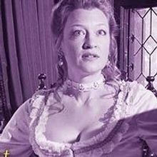 WAM Theatre Announces Northeast Regional Premiere of  EMILIE: LA MARQUISE DU CHATELET