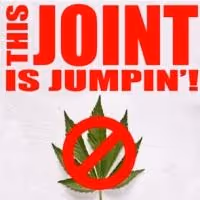 BWW Interviews: It's a 'Hit'! Being Revived Theater Company to Perform REEFER…