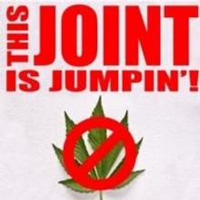 BWW Interviews: It's a 'Hit'! Being Revived Theater Company to Perform REEFER MADNESS