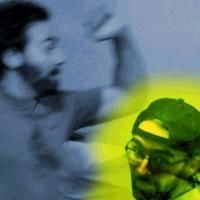 BWW Reviews: NICK & JEREMY - An Electric, Kool-Aid Acid Trip at Cleveland Public…