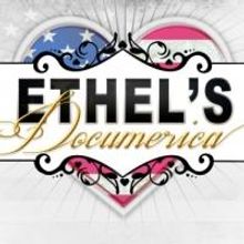 ETHEL String Quartet to Debut DOCUMERIA at 2013 BAM Next Wave Festival, 10/2-5