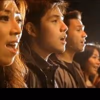 First Listen: SA WAKAS Musical Premieres New Song