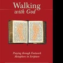 Teresa Sandhu Releases WALKING WITH GOD
