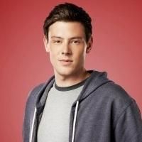 GLEE's Cory Monteith Dies at 31; Press Conference Details Revealed