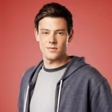 GLEE's Cory Monteith Dies at 31; Press Conference Details Revealed