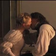 VIDEO: The Royal Opera Presents Le Nozze di Figaro Trailer