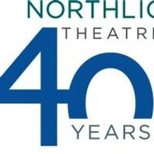 Northlight Theatre Celebrates 40 Years With a Commitment to New Work