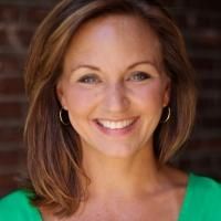 Kristen Nordstrom Named New General Manager of Stages St. Louis