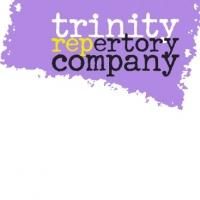 Brown/Trinity Rep M.F.A. Programs Present RHINOCEROS and MARISOL