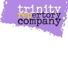 Brown/Trinity Rep M.F.A. Programs Present RHINOCEROS and MARISOL