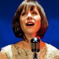 BWW Interviews: Susan Egan Prepares for Broadway in Montreal Concert