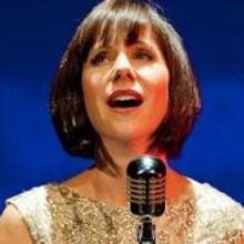 BWW Interviews: Susan Egan Prepares for Broadway in Montreal Concert