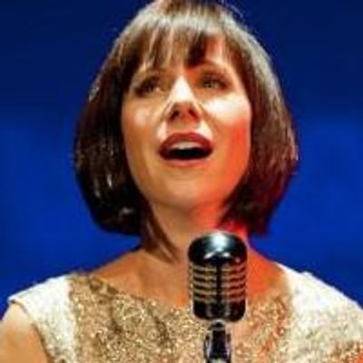BWW Interviews: Susan Egan Prepares for Broadway in Montreal Concert
