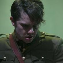 LOST BOY's Extended Run at Charing Cross Theatre Now Set for 3-29 March