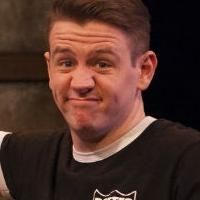TRIVIA 2: Win A Pair of Tickets to POTTED POTTER, 10/3