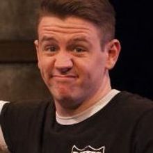 TRIVIA 2: Win A Pair of Tickets to POTTED POTTER, 10/3