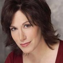 Broadway's Andrea Rivette to Perform at Firehouse, 2/9