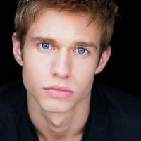 Hunter Ryan Herdlicka, Charlie Rosen's Big Band and More Set for 54 Below This Week