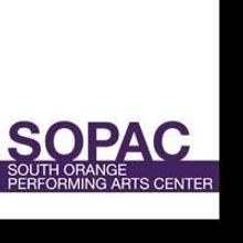 SOPAC to Host Poetry Out Loud Regional Competition, 2/11