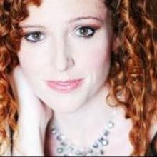 Marissa Mulder to Perform at Redhouse, 2/14-15