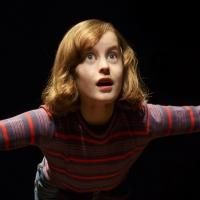 BWW Reviews: Brave and Groundbreaking FUN HOME Transfers to Broadway