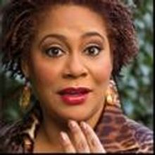 TV Star Kim Coles Brings Solo Show OH BUT WAIT, THERE'S MORE!?.? to Laurie Beechman…